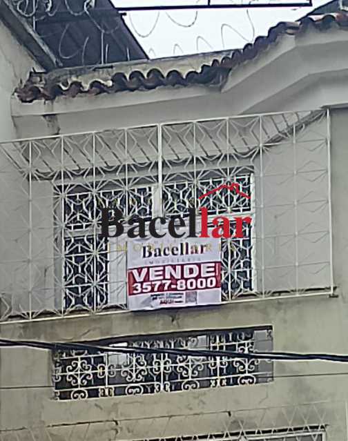 Apartamento, 2 quartos, 84 m² - Foto 29