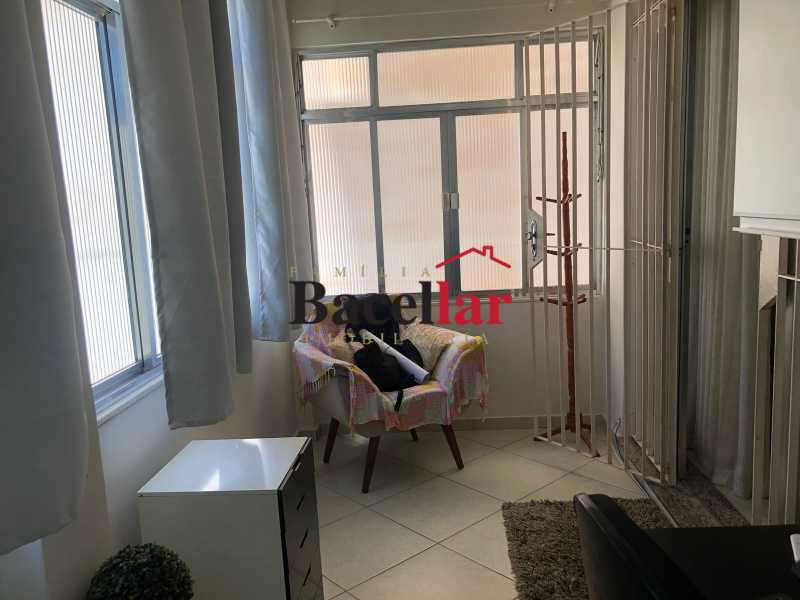 Casa, 6 quartos, 600 m² - Foto 6