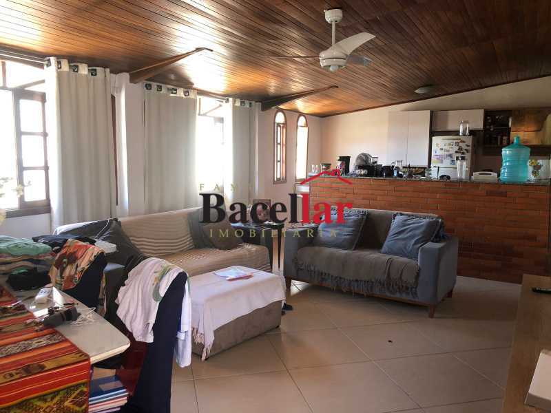 Casa, 6 quartos, 600 m² - Foto 26