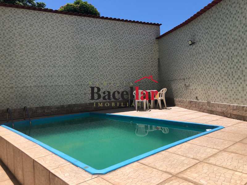 Casa, 6 quartos, 600 m² - Foto 2