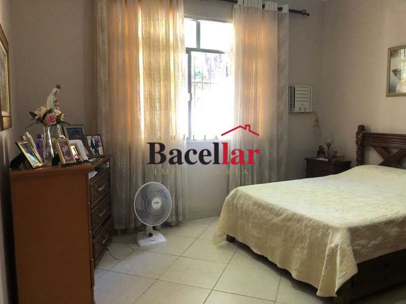 Casa, 6 quartos, 600 m² - Foto 8