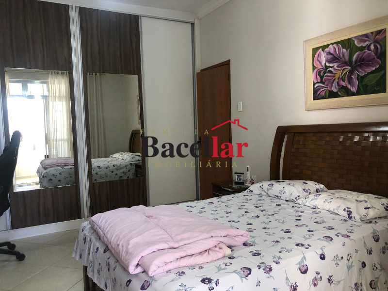 Casa, 6 quartos, 600 m² - Foto 9