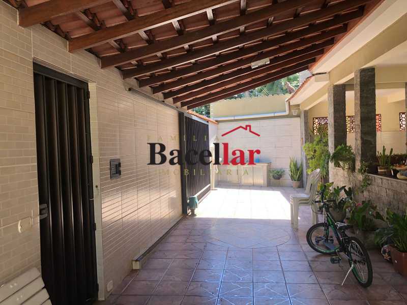 Casa, 6 quartos, 600 m² - Foto 5