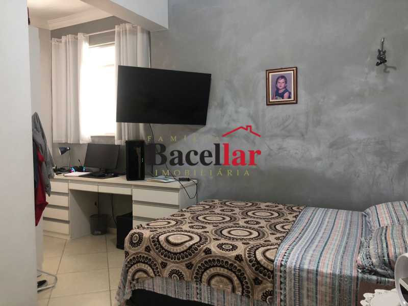 Casa, 6 quartos, 600 m² - Foto 10