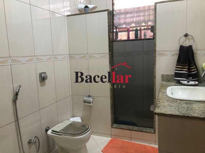 Casa, 6 quartos, 600 m² - Foto 11