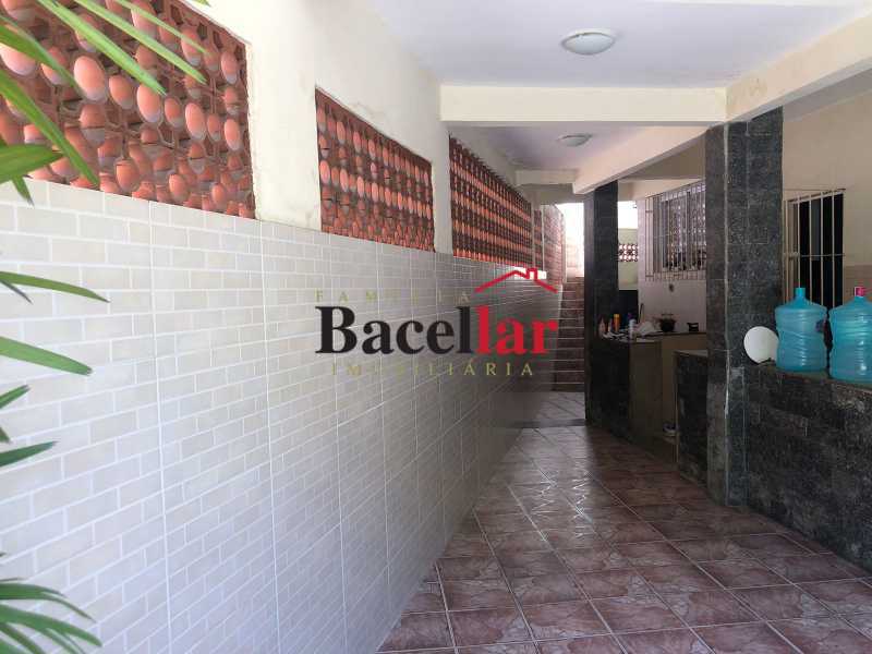 Casa, 6 quartos, 600 m² - Foto 12