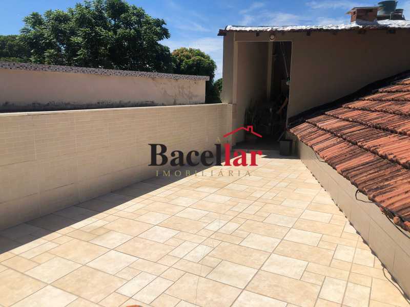 Casa, 6 quartos, 600 m² - Foto 13