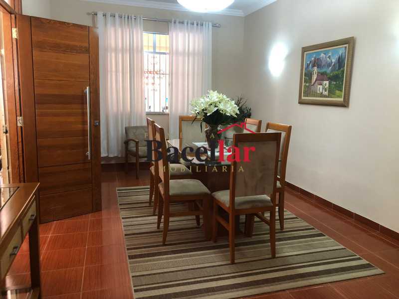 Casa, 6 quartos, 600 m² - Foto 14