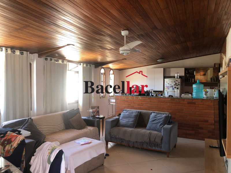 Casa, 6 quartos, 600 m² - Foto 15