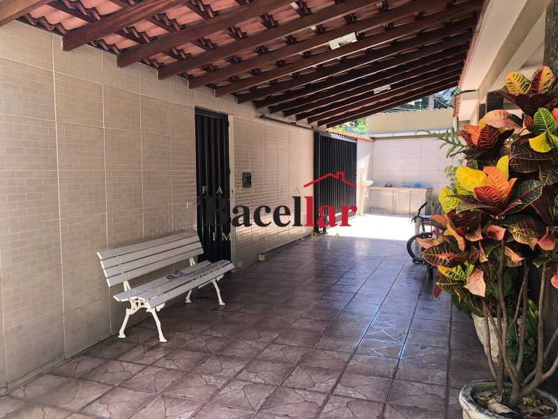 Casa, 6 quartos, 600 m² - Foto 4