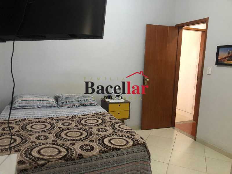 Casa, 6 quartos, 600 m² - Foto 16