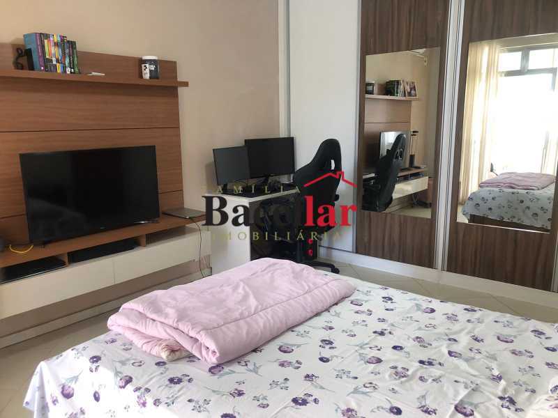 Casa, 6 quartos, 600 m² - Foto 17