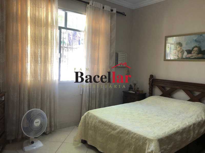 Casa, 6 quartos, 600 m² - Foto 18