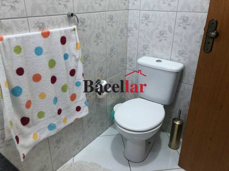 Casa, 6 quartos, 600 m² - Foto 19