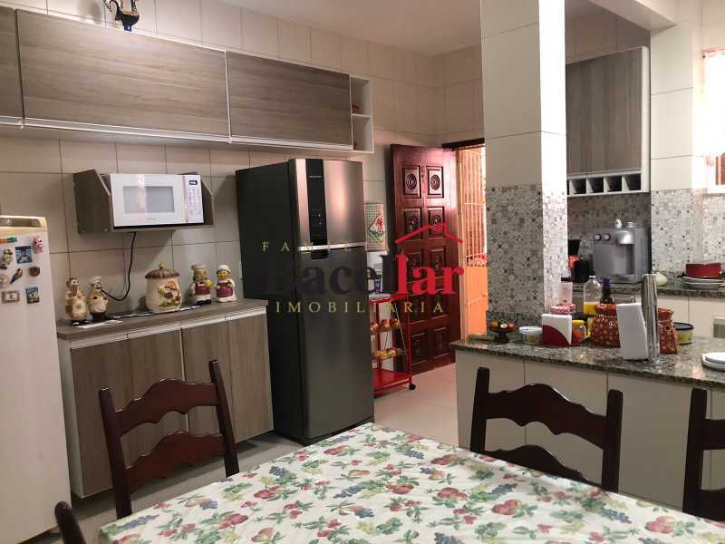 Casa, 6 quartos, 600 m² - Foto 21