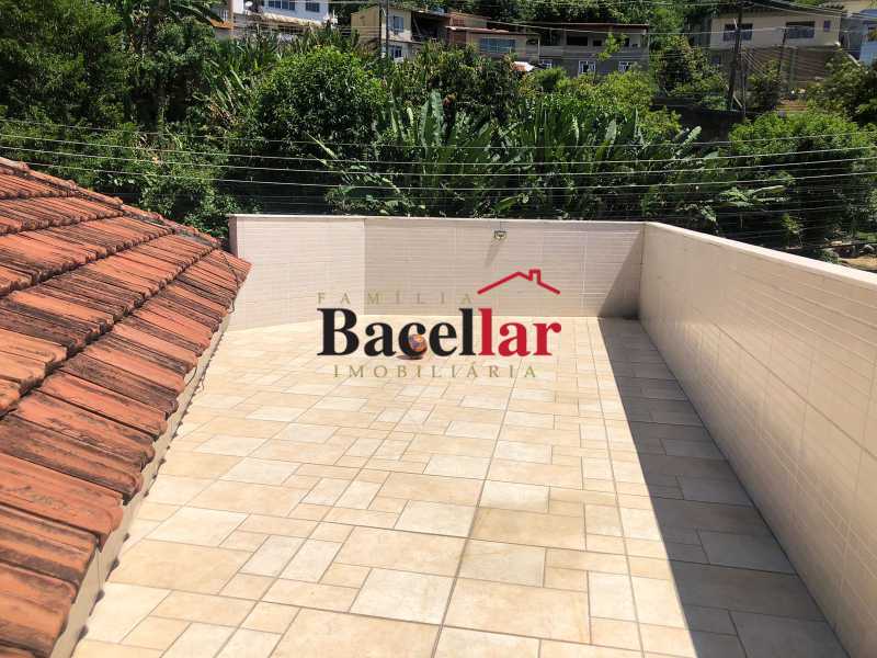 Casa, 6 quartos, 600 m² - Foto 28