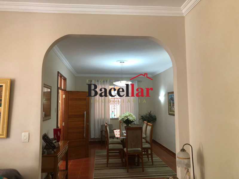 Casa, 6 quartos, 600 m² - Foto 22