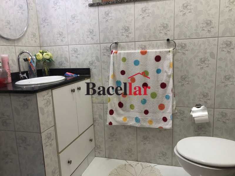 Casa, 6 quartos, 600 m² - Foto 20