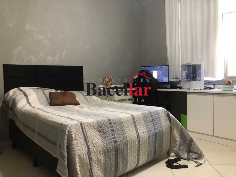 Casa, 6 quartos, 600 m² - Foto 23