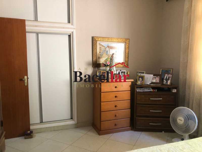 Casa, 6 quartos, 600 m² - Foto 24