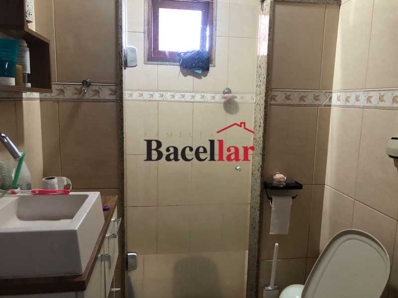 Casa, 6 quartos, 600 m² - Foto 25