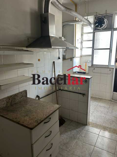 Apartamento, 3 quartos, 200 m² - Foto 7