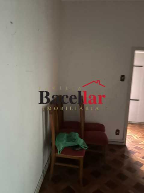 Apartamento, 3 quartos, 200 m² - Foto 10