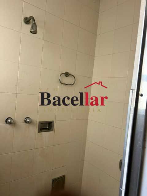 Apartamento, 3 quartos, 200 m² - Foto 11