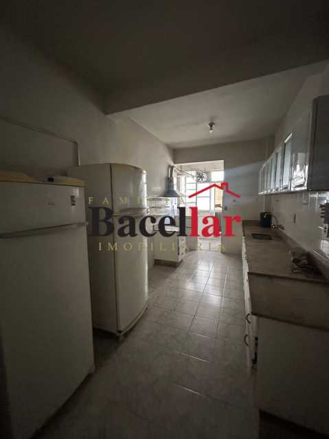 Apartamento, 3 quartos, 200 m² - Foto 9