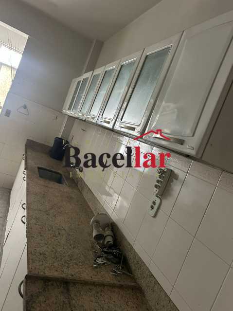 Apartamento, 3 quartos, 200 m² - Foto 6
