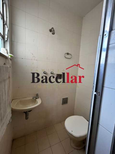 Apartamento, 3 quartos, 200 m² - Foto 14