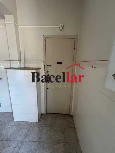 Apartamento, 3 quartos, 200 m² - Foto 15
