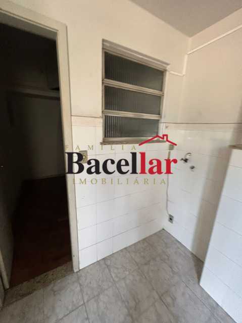 Apartamento, 3 quartos, 200 m² - Foto 16