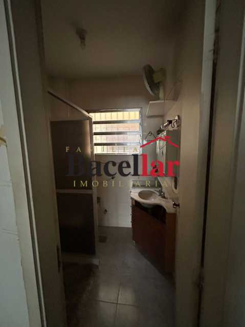 Apartamento, 3 quartos, 200 m² - Foto 18