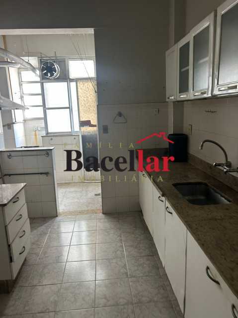 Apartamento, 3 quartos, 200 m² - Foto 8
