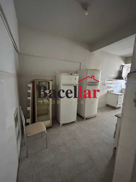 Apartamento, 3 quartos, 200 m² - Foto 19