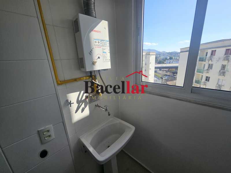 Apartamento, 2 quartos, 54 m² - Foto 12