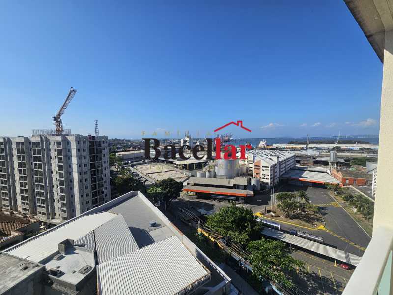 Apartamento, 2 quartos, 54 m² - Foto 13