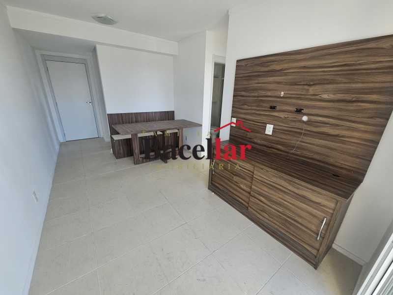 Apartamento, 2 quartos, 54 m² - Foto 3