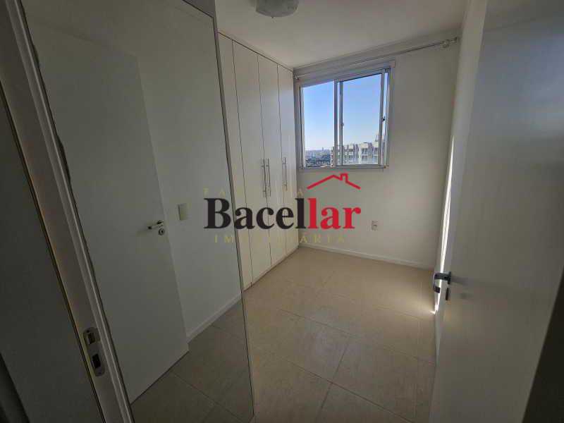 Apartamento, 2 quartos, 54 m² - Foto 5