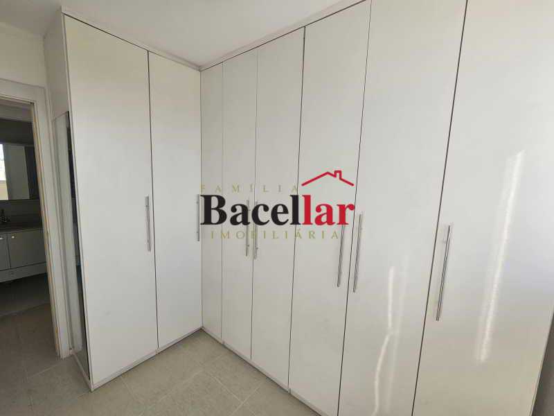 Apartamento, 2 quartos, 54 m² - Foto 6