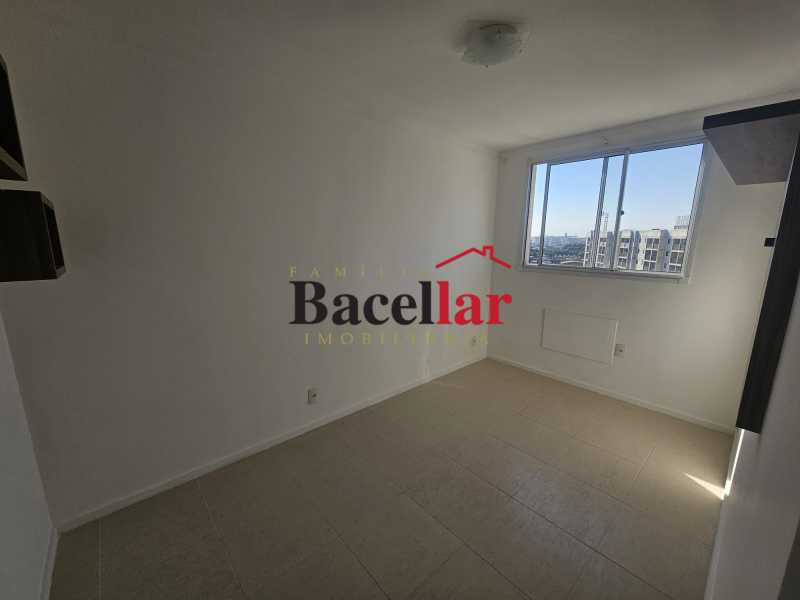 Apartamento, 2 quartos, 54 m² - Foto 7