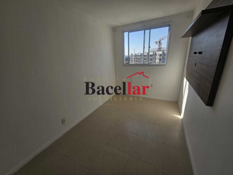 Apartamento, 2 quartos, 54 m² - Foto 8