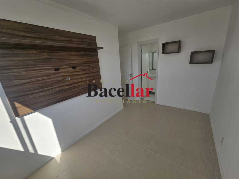 Apartamento, 2 quartos, 54 m² - Foto 9