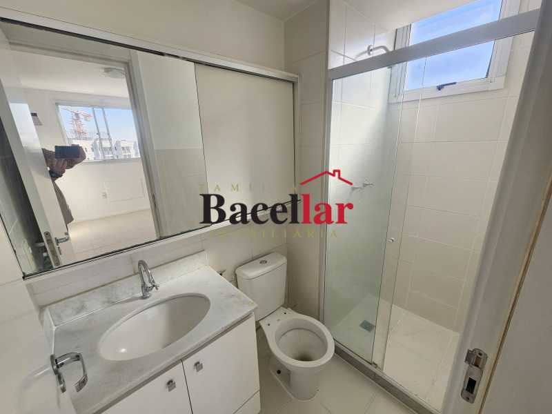 Apartamento, 2 quartos, 54 m² - Foto 10