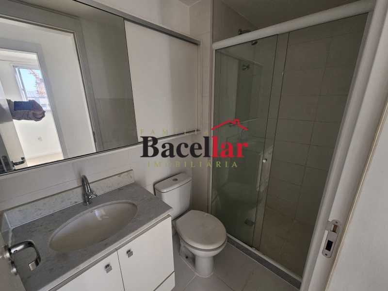 Apartamento, 2 quartos, 54 m² - Foto 11