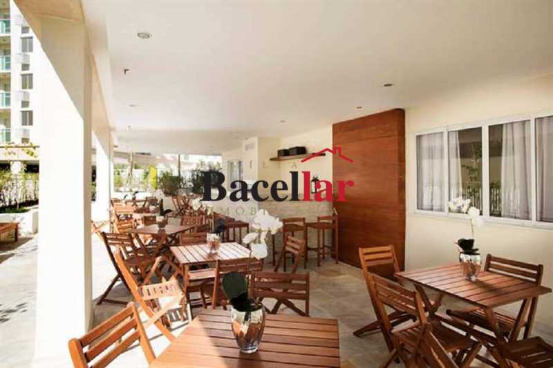 Apartamento, 2 quartos, 54 m² - Foto 24