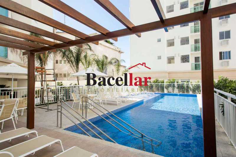 Apartamento, 2 quartos, 54 m² - Foto 14