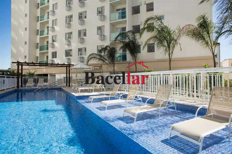 Apartamento, 2 quartos, 54 m² - Foto 15