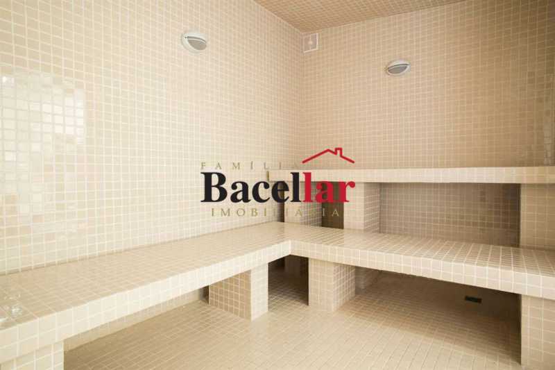 Apartamento, 2 quartos, 54 m² - Foto 17